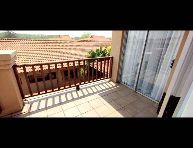 3 BEDROOM HOUSE FOR SALE IN RISIVILLE